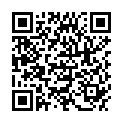 QR WEL AURUM/HYOSCYAMUS COMP.