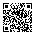 QR WEL AURUM D10/STROPHANTHUS