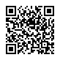 QR WEL AURUM D10 3 TEI/STIBIU