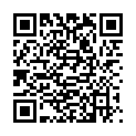 QR WEL FLORES TRITICI COMP INJ