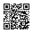 QR FREI L GESICHTSOEL