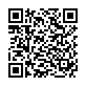 QR Avent Lindernde Brustsalbe 30мл