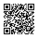 QR GLUCOJECT PEN-NADELN 29G 10MM