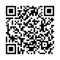 QR GLUCOJECT PEN-NADELN 29G 12MM