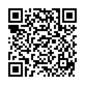 QR VITASAL NASENSPLKANNE GLAS NAC