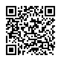 QR FIPRO SPOT-ON HUNDE M AD US VE