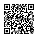 QR SOGLIO KOERPERMILCH