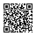 QR Фитофарма Лавандула 80 капсул