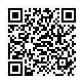 QR ARTDECO ANTI AGING CONC 6