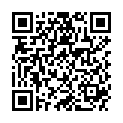 QR VIGEAN QUATUOR RAP/SES/OLI/KUE