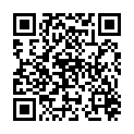 QR METZ KUERBISKERNOEL FLASCHE