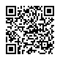 QR ITRACONAZOL SANDOZ ECO 100