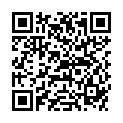 QR PINIOL SAUNADUFT LEMONDREA