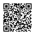 QR DIXA GRAMINIS FLOS DEP