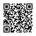 QR DIXA WALNUSSBLAETTER DAC GESCH