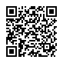 QR DIXA SPIRAEAE FLOS GEREBEL