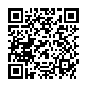 QR EPATO 1500 ERGAENZUNGSFU HUNDE