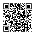 QR HOLLE POUCHY APFEL M BIRNE