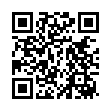 QR URICULT TEST