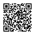 QR DIEM LESEBR TWIST AROUN SW 1.5