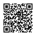 QR DIEM LESEBR TWIST AROUN SW 2.5