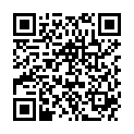 QR DIEM LESEBR TWIST AROUN SW 3.5