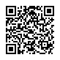 QR MEDELA STUETZ BAUCHBAND L WEIS