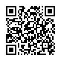 QR PHYTO ZIMTRINDE TH/OEL BIO