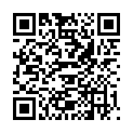 QR HIMMELGR TRAUBEKERNKI30X20 KAT