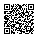 QR FEMADA LEBENSMITTELAROMA BITTE