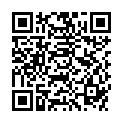 QR FEMADA LEBENSMITTELAROMA KAFFE