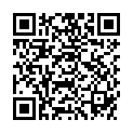 QR FEMADA LEBENSMITTELAROMA KARAM