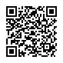 QR FEMADA LEBENSMITTELAROMA KIRSC