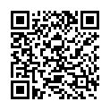 QR FEMADA LEBENSMITTELAROMA MANDE