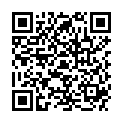 QR FEMADA LEBENSMITTELAROMA MINZE