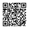 QR FEMADA LEBENSMITTELAROMA SCHW