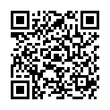 QR FEMADA LEBENSMITTELAROMA ZITRO