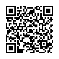 QR FEMADA LEBENSMITTELAROMA EISEN