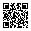 QR LACTENA WASCHLOTION