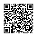 QR ALPHANOVA SANTE SOIN VERGETURE