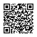 QR AROMASAN EUKALYPTUS GLOBUL