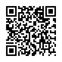 QR BIONATURIS ALEPPO SEIFE