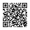 QR MK APONORM FL 50ML BRAUN KOMPL