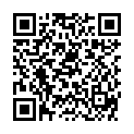 QR WERO LAST ELBDE 5MX 8CM HF