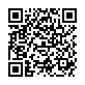 QR AROMASAN HYDROLAT NEROLI BIO