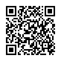 QR VIRGIN SPEICHELTEST 6M FUER PH