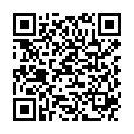 QR DIEM LESEBR GOLF BRAUN 3.5