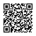 QR AROMASAN KOHLRABISELLERIE