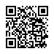 QR SWISS NAT AUGENBALSAM