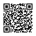 QR BIO RISOTTO CASCINA BELVEDERE